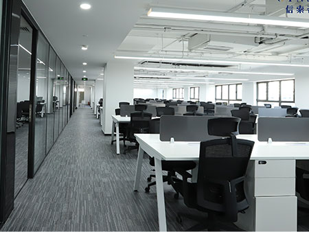 皇家国际·(中国区)有限公司官网