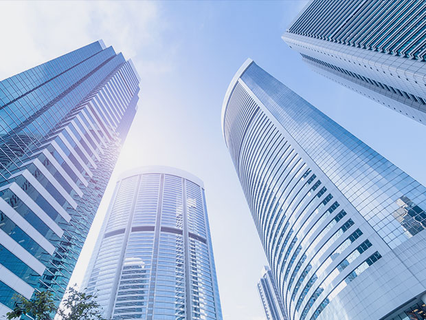 皇家国际·(中国区)有限公司官网