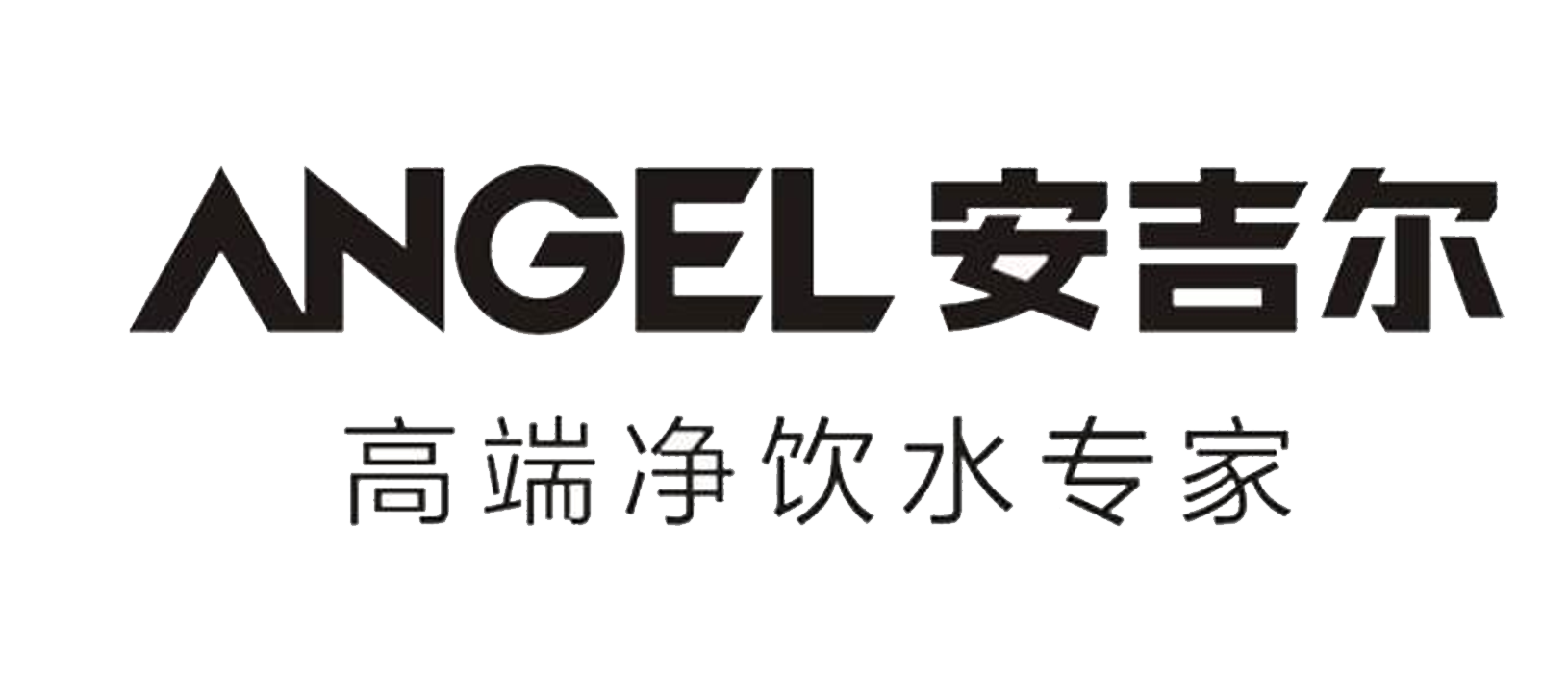 皇家国际·(中国区)有限公司官网