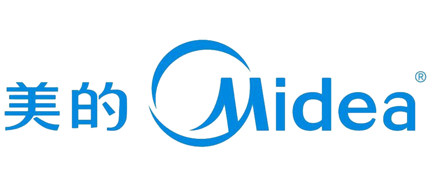 皇家国际·(中国区)有限公司官网