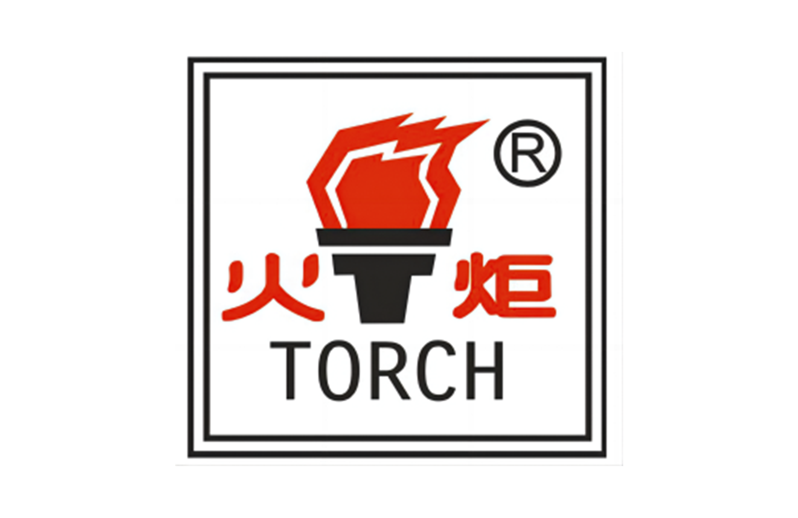 皇家国际·(中国区)有限公司官网