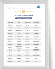 皇家国际·(中国区)有限公司官网