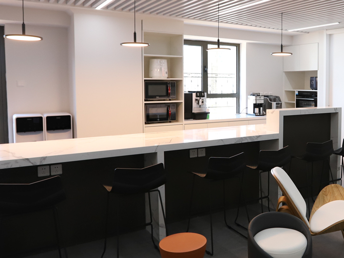 皇家国际·(中国区)有限公司官网