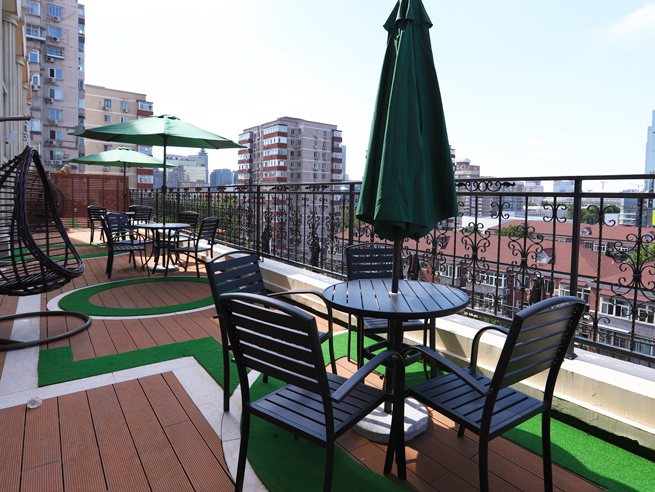 皇家国际·(中国区)有限公司官网