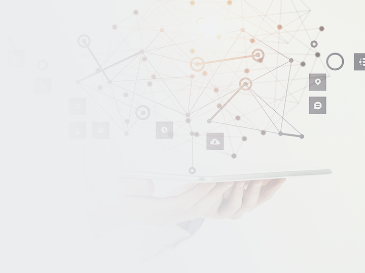 皇家国际·(中国区)有限公司官网