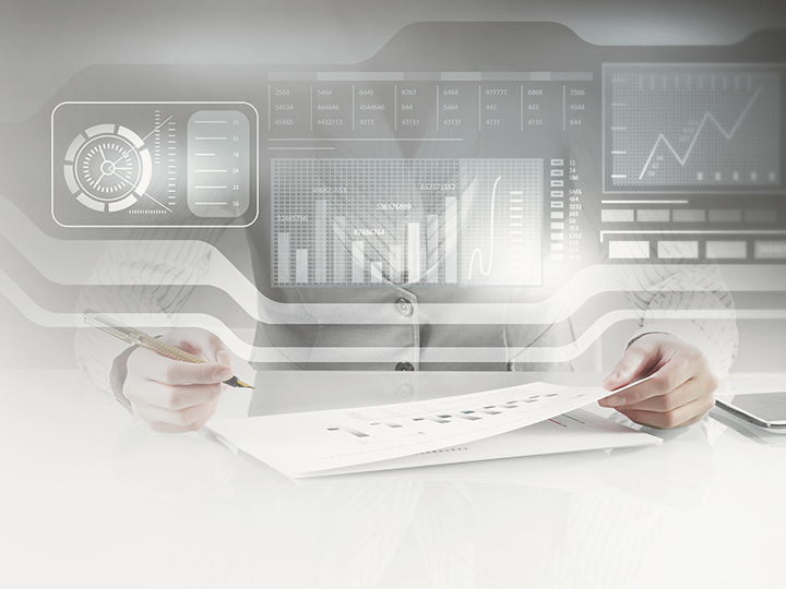 皇家国际·(中国区)有限公司官网