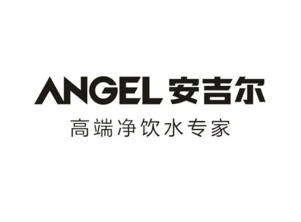 皇家国际·(中国区)有限公司官网