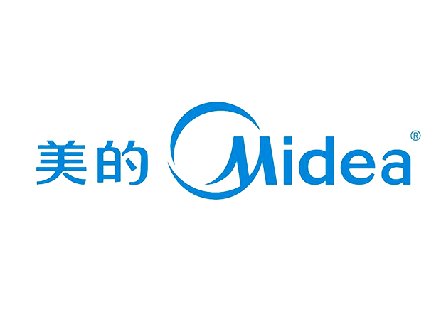 皇家国际·(中国区)有限公司官网