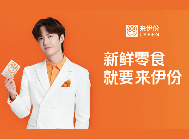 皇家国际·(中国区)有限公司官网