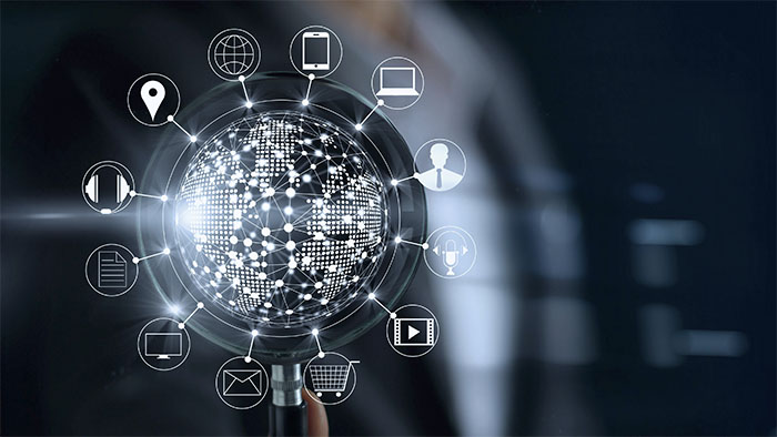 皇家国际·(中国区)有限公司官网