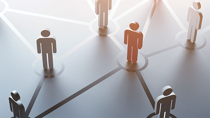 皇家国际·(中国区)有限公司官网