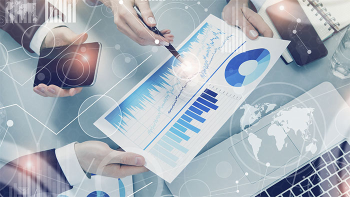 皇家国际·(中国区)有限公司官网