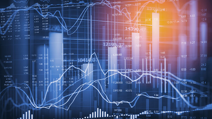 皇家国际·(中国区)有限公司官网