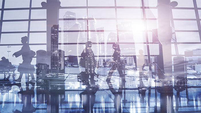 皇家国际·(中国区)有限公司官网