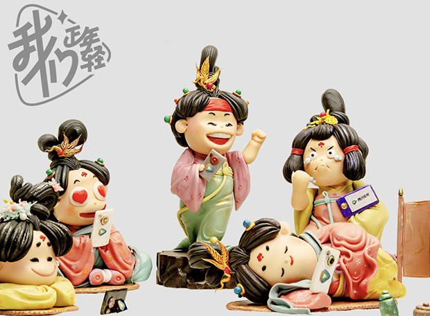 皇家国际·(中国区)有限公司官网