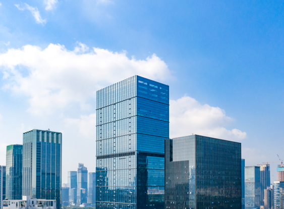 皇家国际·(中国区)有限公司官网