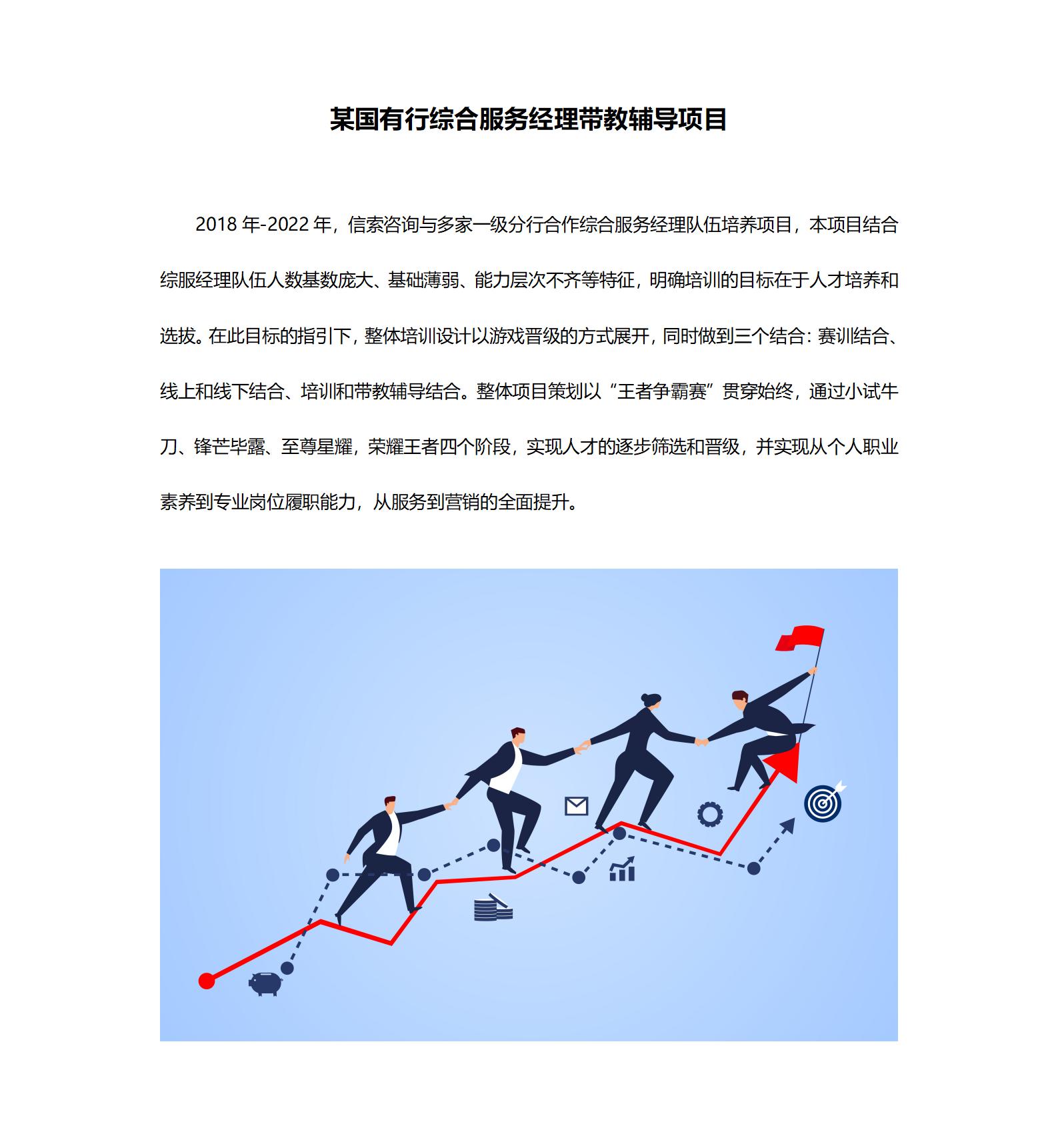 案例八：：：某国有行综合服务司理带教向导项目_01.jpg