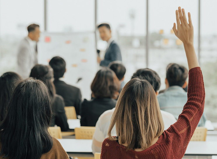 皇家国际·(中国区)有限公司官网